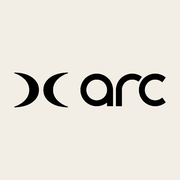 arc